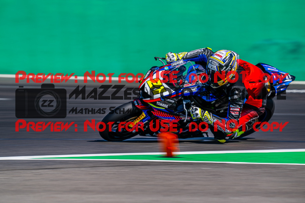 MaZZes_FotoMatrix_220507_95717 | Fotograf Mathias Schmid
Sportfotograf,
Eventfotograf,
Hochzeitsfotograf,
Portraitfotograf