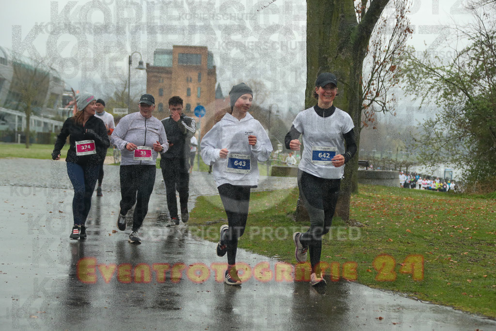 220331_1841_EX2_9506 | Sport- und Eventfotografie