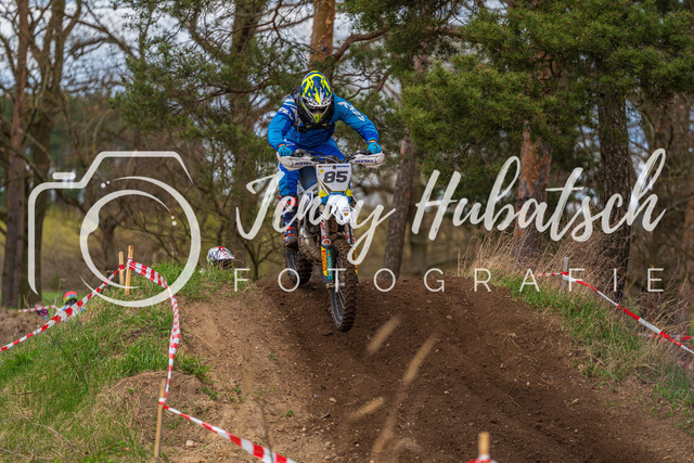 JHF.Maasdorf.414 | jennyhubatsch-endurofotografie