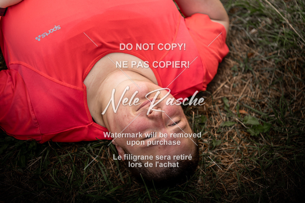 nelerasche_slaw24Fr1_101 | nelerasche