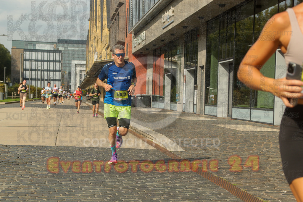 250920_1458_EX2_5540 | Eventfotografie 24Sport- und Eventfotografie