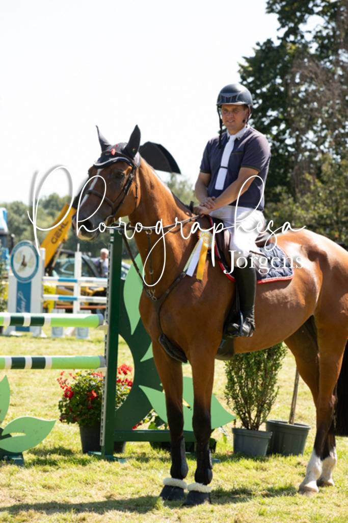 IMG_9178 | photographesa-joergens - Realisiert mit Pictrs.com