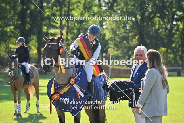 769_5891 | Björn Schroeder Pferdefotografie