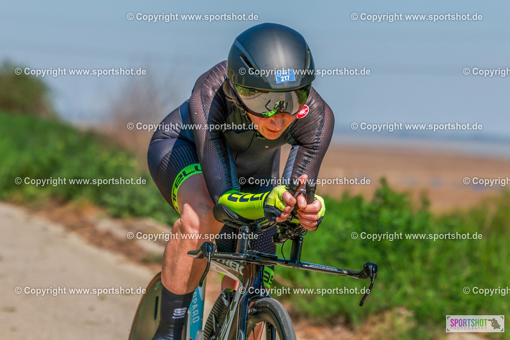 149_AR7_3853 | Neusiedlersee Radmarathon 2026@sportshot_your_pictrs #yourpictures#roadtowm2029 #nrm #neusiedlerseeradmarathon #neusiedlersee #neusiedlerseetourismus #burgenland #mörbisch #nrm26 #burgenlandtourismus #voglundco #poweredbyburgenlandtourismus #radsport #rad #marathon #ucigranfondo #visitburgenland #ucigranfondoworldseries