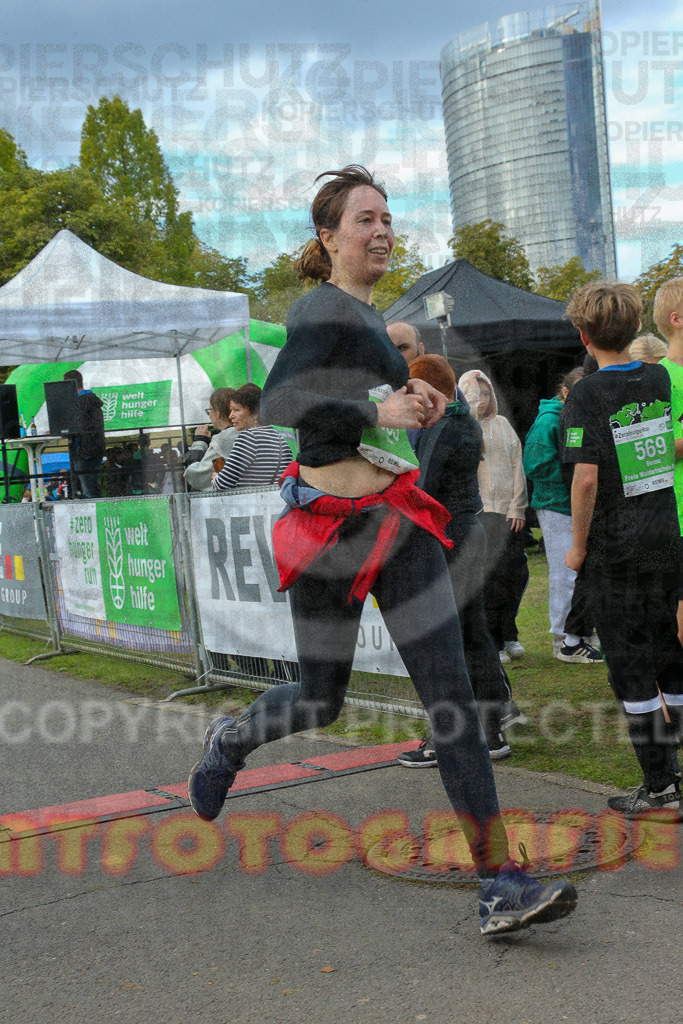 220925_1337_EX1_1557 | Sportfotografie im Rhein-Sieg Kreis, Köln, Bonn, NRW, Rheinland Pfalz, Hessen, etc. Unser Tätigkeitsfeld umfasst den Laufsport vom Volkslauf über den Marathon, Duathlon, Triathon bis zum Ultralauf wie Kölnpfad Ultra oder Schindertrail.