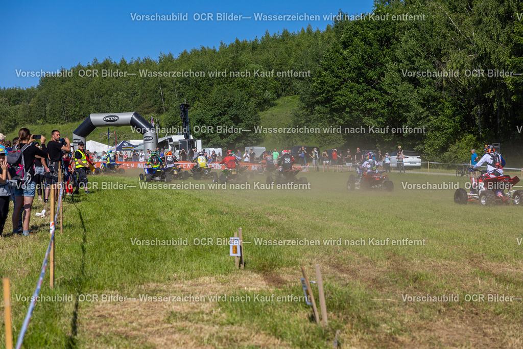 GCC Venusberg So R3-4450 | OCR Bilder Fotograf Eisenach Michael Schröder