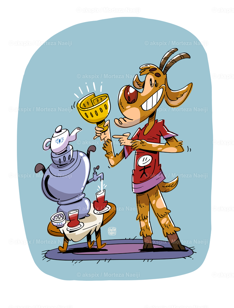 Boz- Asifa-2 | Die Bildagentur Akspix ist eine Online-Bildagentur und bietet professionelles und kreatives Bildmaterial Royalty free und Rights Managed. Bildarchiv Akspix bietet eine große Auswahl an kreativen und klassischen Motiven.Frankfurt Fotograf, Fotoshooting