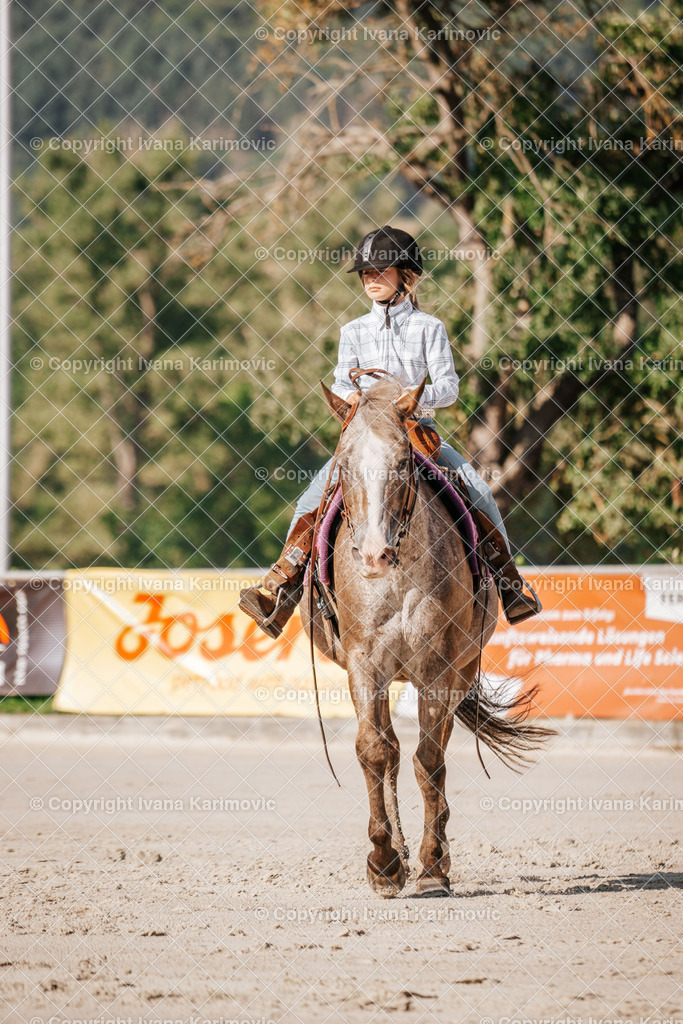 DSC05373 | ikphotography - Realisiert mit Pictrs.com