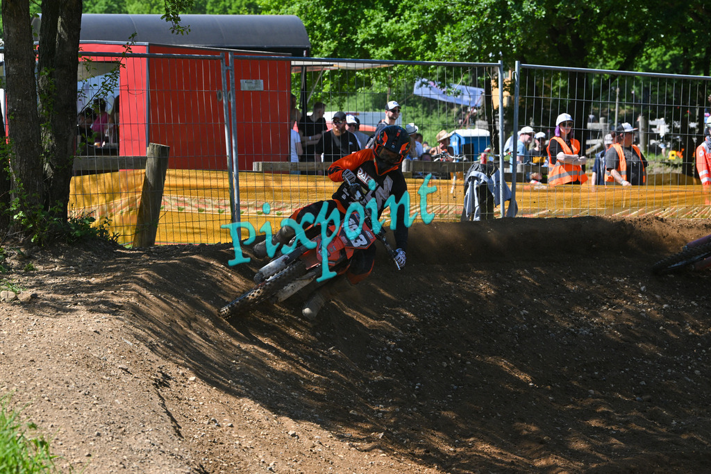MX Cup Kamp Lintford-181 | pixpoint - Realisiert mit Pictrs.com