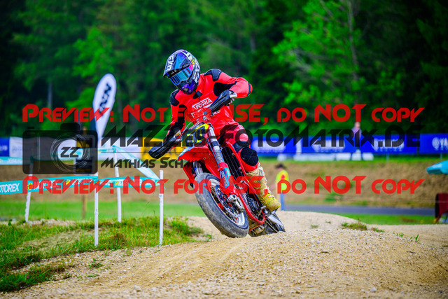 MaZZes_FotoMatrix_240608_6021986_3865 | SWISS S1