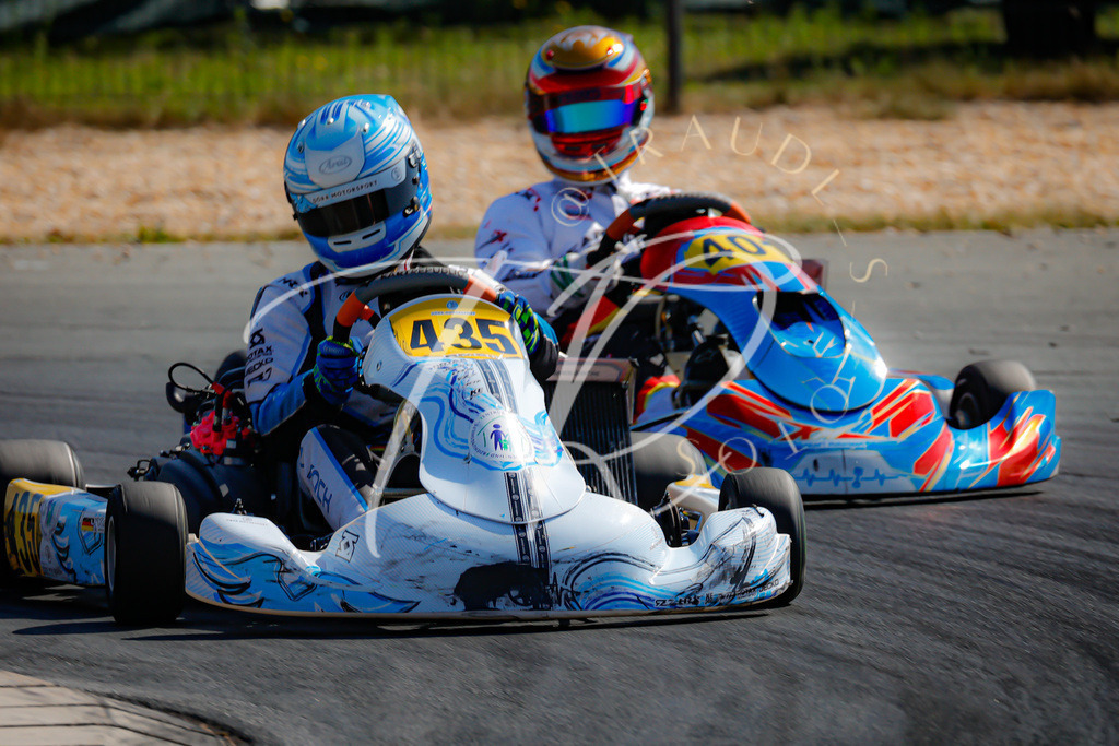 _E0A8828 | traudl_s_fotos