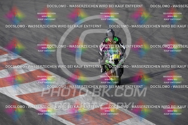 2024_03_29_PBK_11553 | Sportfotografie; SlowMotion; Video; Rennstrecke; Hafeneger; RSE; Speer; Trackday; Motorsportarena; Hockenheimring; Brno; Most; Barcelona; Valencia, Benny; Kaetzmer;