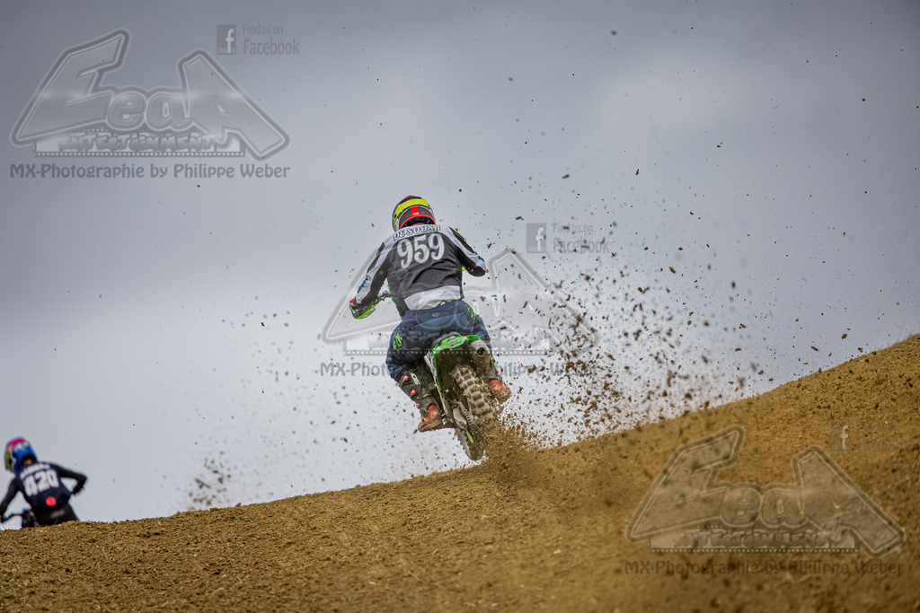 070A9770 | EeaA-Entertainment fotografiert für den SAM - Schweizerischer Auto- und Motorradfahrer-Verband und das Motor Journal in der Sparte Motocross, MX Photographie, Schweiz, SAM, MXRS, Swiss MX Network, Motocross Fotografie, MX Fotografie, Fotograf, Photographi