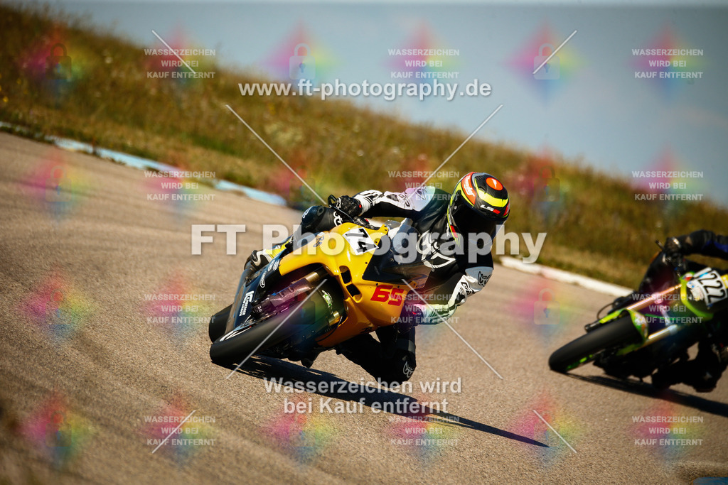 _MOT9294 | Hier findet Ihr Bilder von Touristenfahrten auf der Nürburgring Nordschleife oder von anderen Veranstaltungen die ich besucht habe. Viel Spass beim Durch Schauen 