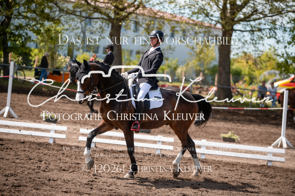 DSC_4608 | Christina-Kleuver