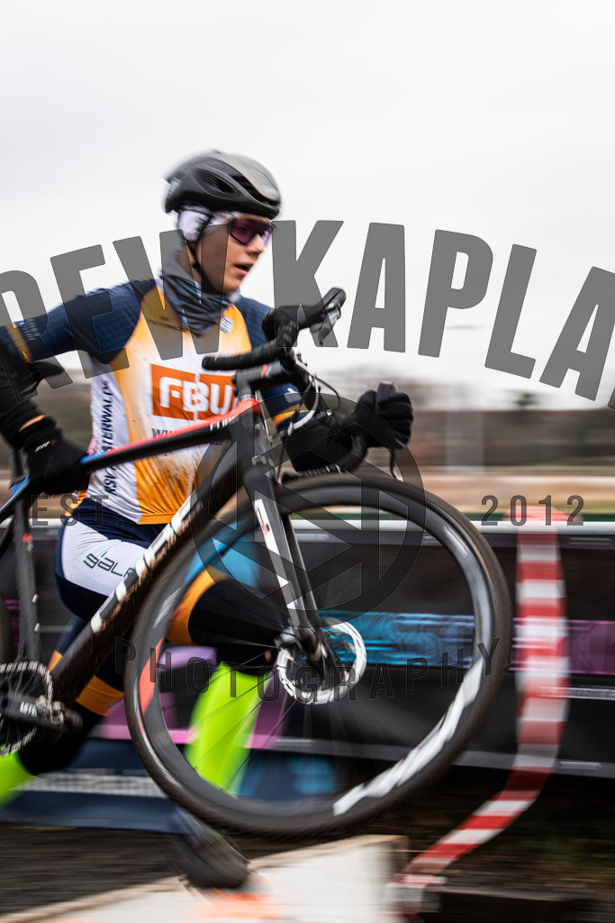 DKP-9005 | Drew Kaplan Photography