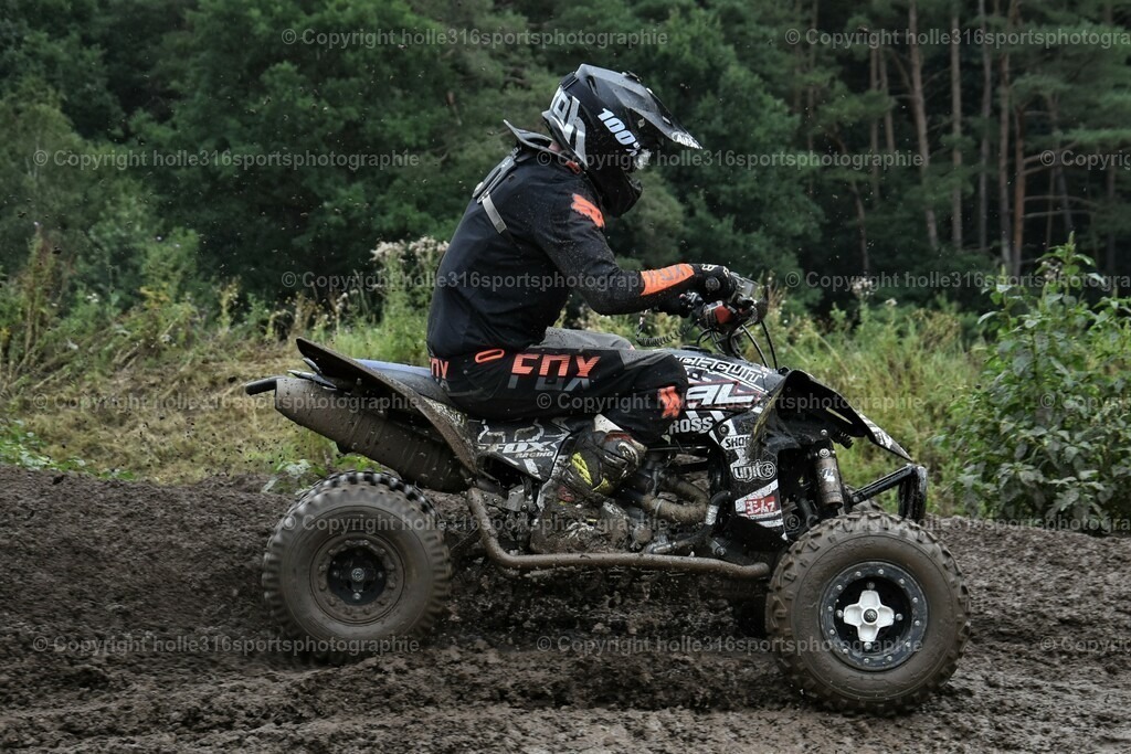 DSC_0091 (2) | Sportfotografie , Motorsport, Motoross, Reitsport, Mointainbike, Enduro,
Landschaft , Outdoor, Eventfotografie, Landschaft, Bilder online bestellen - Realisiert mit Pictrs.com