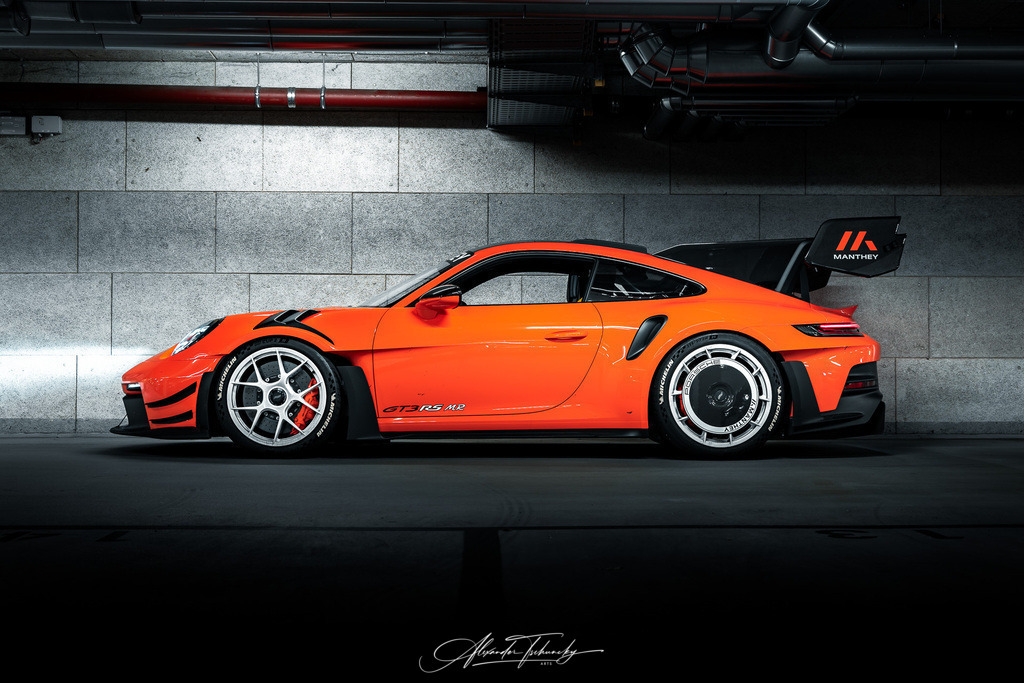 R6AT5382 _Alexander Tschuncky | Entdecken Sie die faszinierende Welt von Alexander Tschuncky Arts: Kreative Fotografie, atemberaubende Automobilkunst und hochwertiger Bilderdruck. Lassen Sie sich inspirieren! - Realisiert mit Pictrs.com
