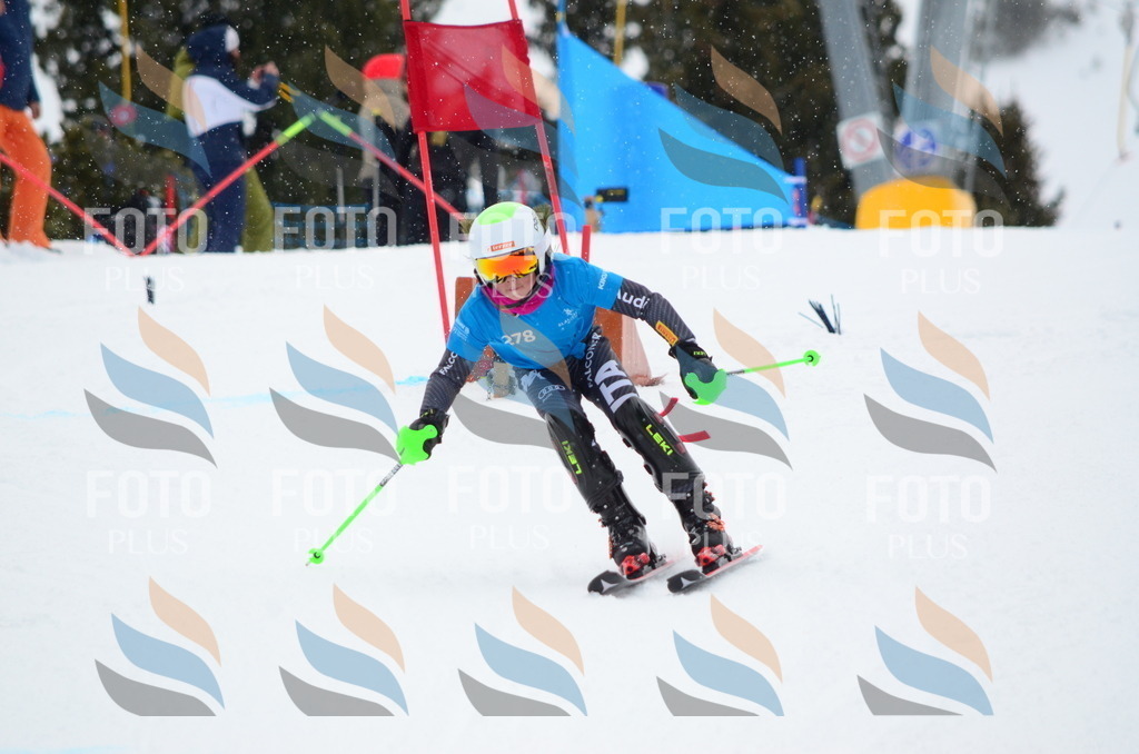 I5868 | holidayphoto