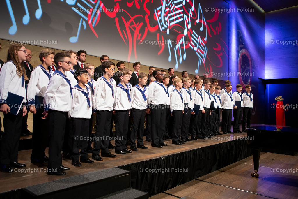 OBERBANKDRBELL_59 | bilder, linz, photo, foto, fussball, sport, fotolui, bundesliga