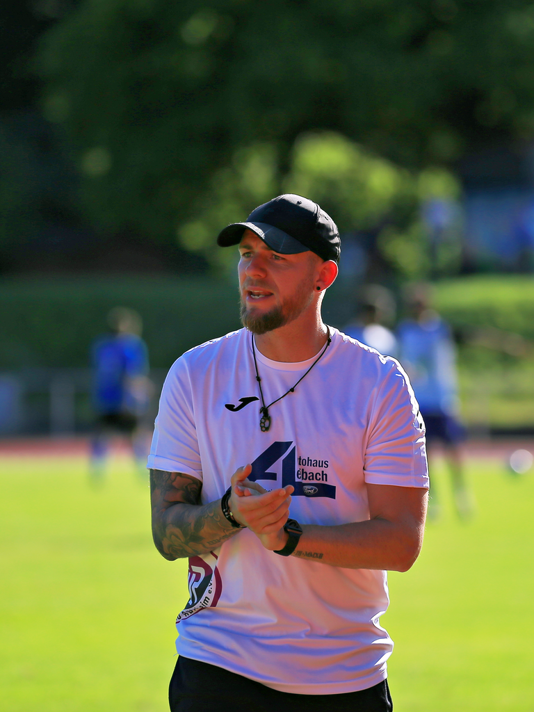 IMG_5700-SVR-Landau_31.08.25 | PFALZFOTO - Serena Wobus - Realisiert mit Pictrs.com