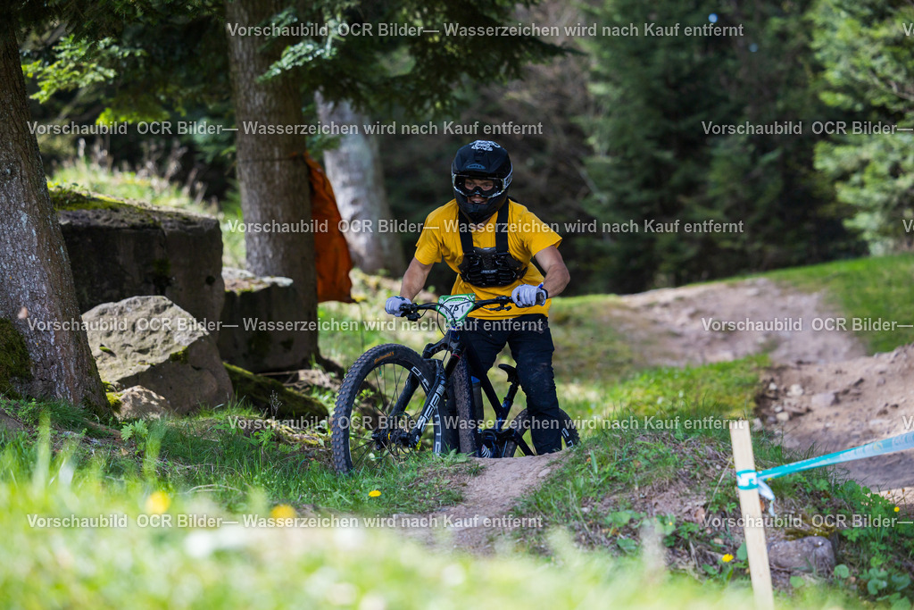 E1 Bad Wildbad 2024 Sonntag R6-8987 | OCR Bilder Fotograf Eisenach Michael Schröder