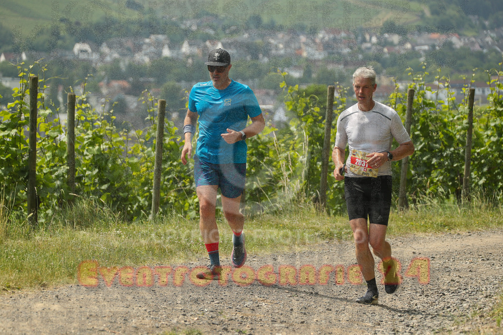 250614_1219_EX2_8994 | Eventfotografie 24Sport- und Eventfotografie