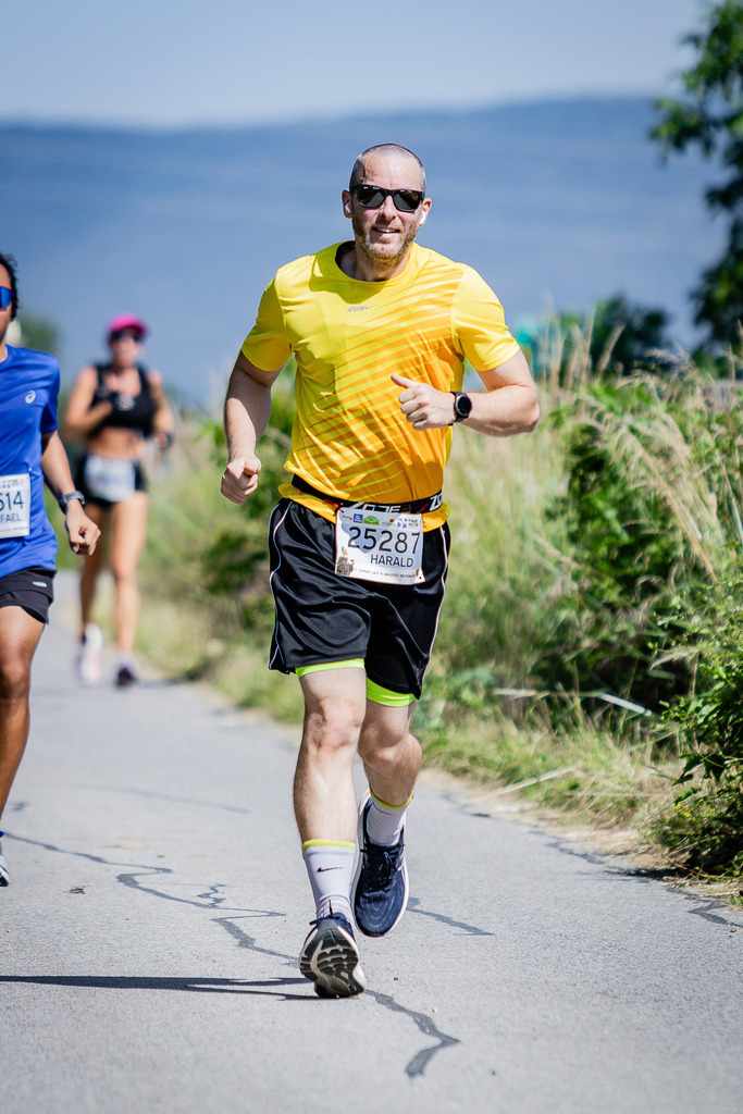 IMG_3099 | SportEventFotografie - Roman Stoiber