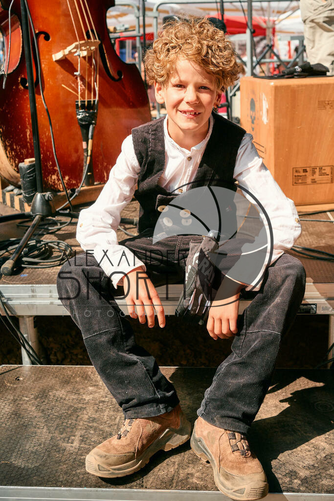 445_FoodRock_2023_18_People | alexandershorti - Realisiert mit Pictrs.com