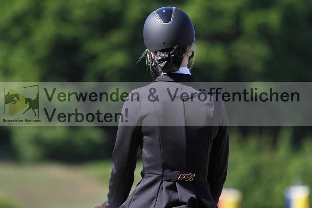 _MG_2897 | equestrian-live-com