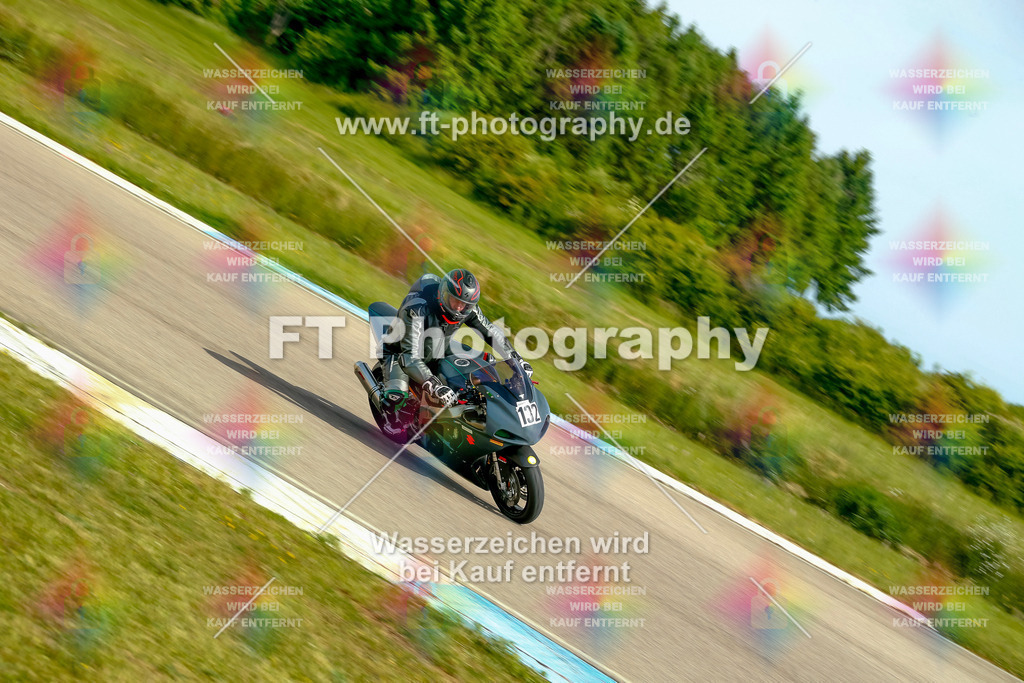 _MOT0803 | Hier findet Ihr Bilder von Touristenfahrten auf der Nürburgring Nordschleife oder von anderen Veranstaltungen die ich besucht habe. Viel Spass beim Durch Schauen 