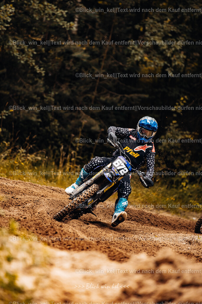 E68A6338 | blick_win_kel