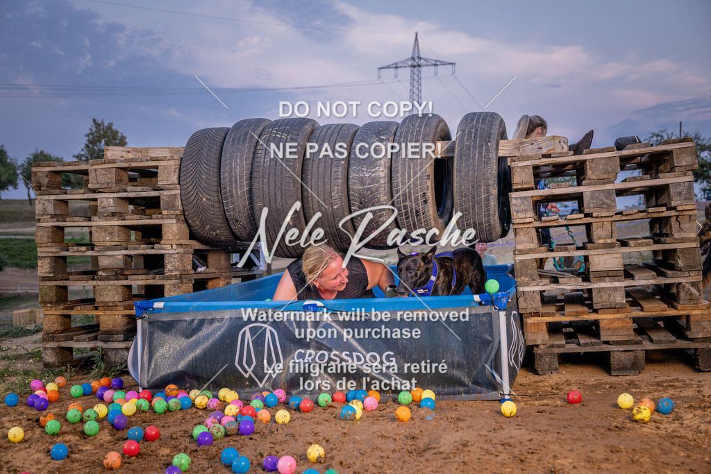 nelerasche_SummerNights26_Sa2100-2130_22 | nelerasche