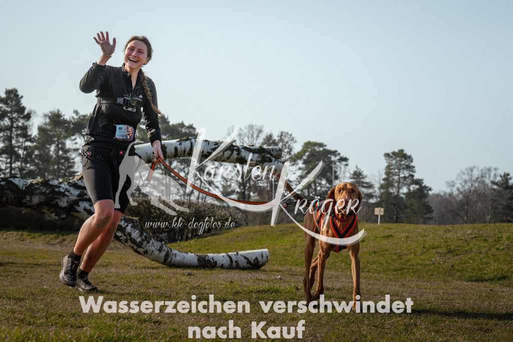 1001_ZZ90753 | kk-dogfotos