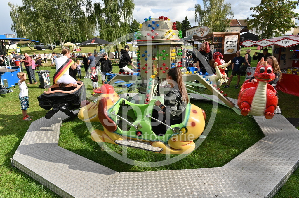 DSC_4748 | sattelsport - Realisiert mit Pictrs.com