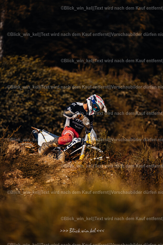 E68A4774 | blick_win_kel