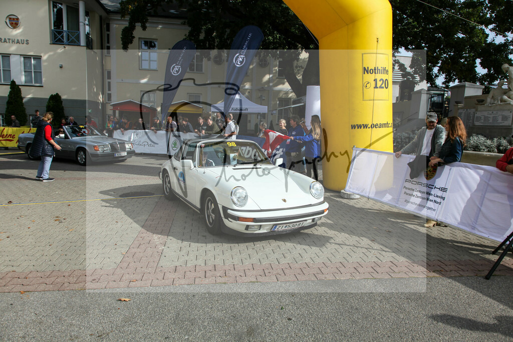 IMG_5083 | Gerhard Witt