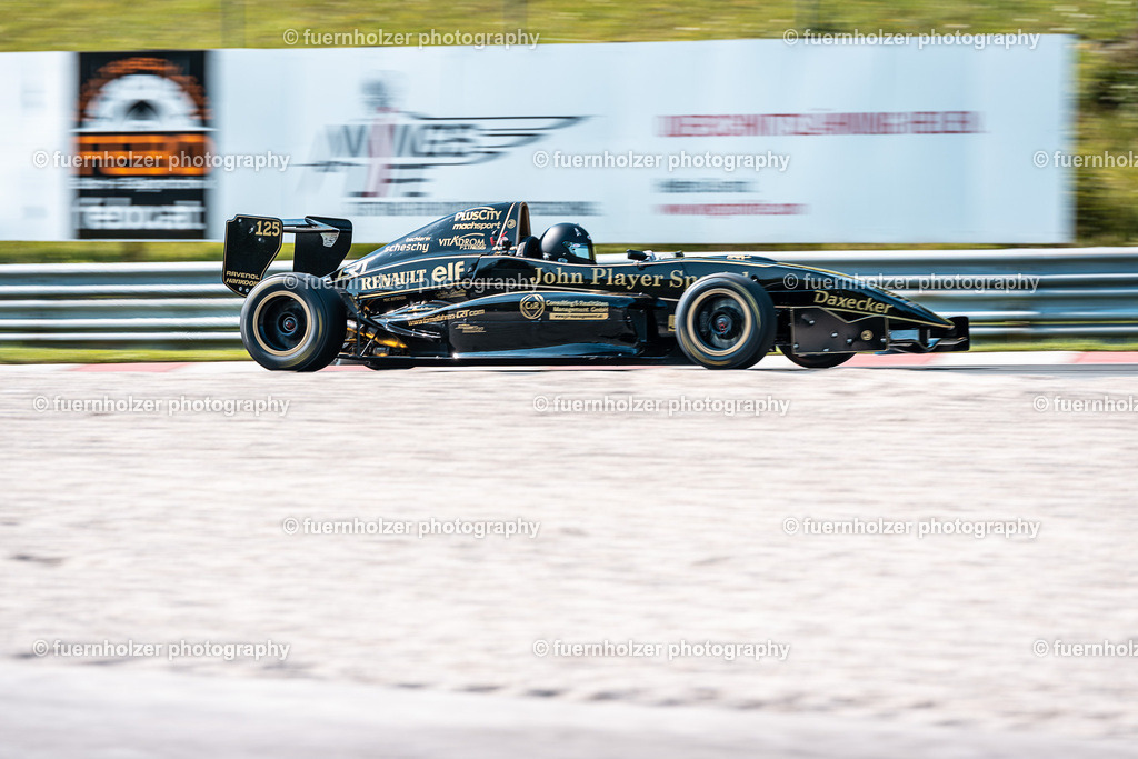 fuernholzer_250809-54 | HistoCup-Salzburgring-2025 ©Christian Fuernholzer (fuernholzer photography)