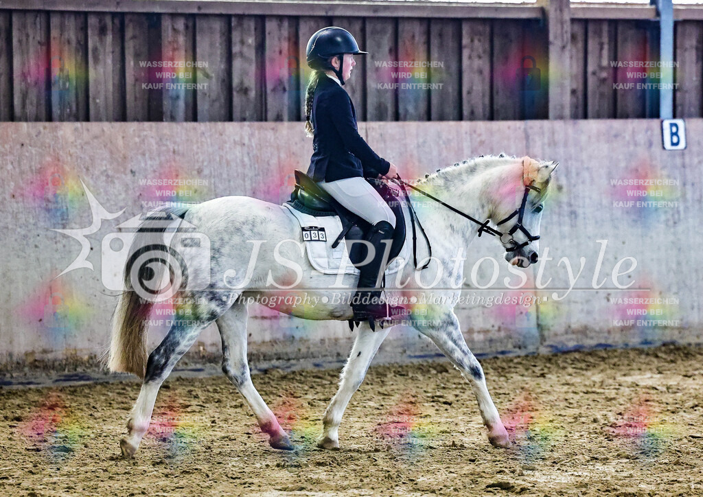 20251129_PTAH_E-RW-1.Abt-47 | JS-PHOTOSTYLE