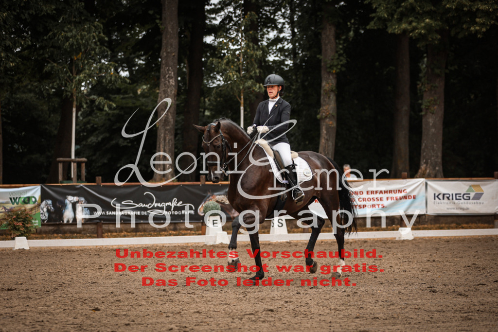 01.SaDrM00034 | Leoni Ertmer Photography - Realisiert mit Pictrs.com