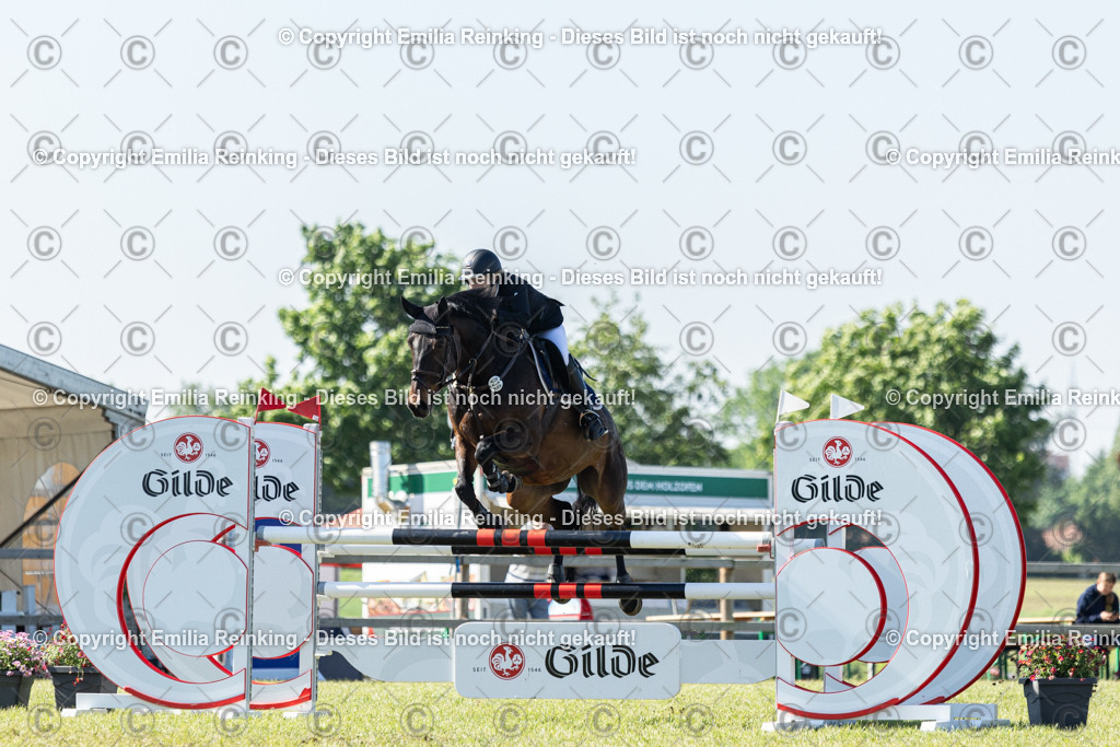 CL5A6734 | Emilia Reinking Fotografie - Realisiert mit Pictrs.com