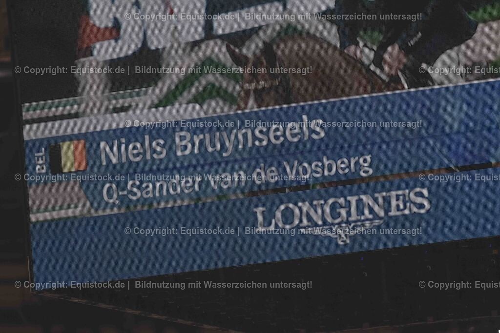 20251113_Preis-XXL-Sicherheit_TOMSPIC_0110 | Foto: Thomas Hartig
