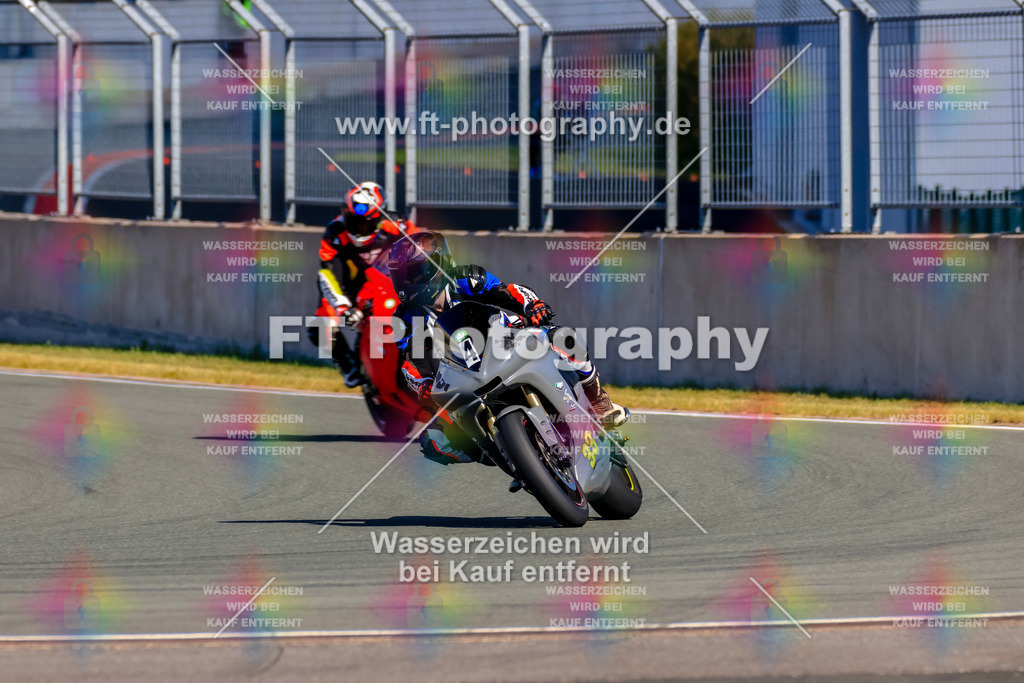 _TCM3461 | Hier findet Ihr Bilder von Touristenfahrten auf der Nürburgring Nordschleife oder von anderen Veranstaltungen die ich besucht habe. Viel Spass beim Durch Schauen 