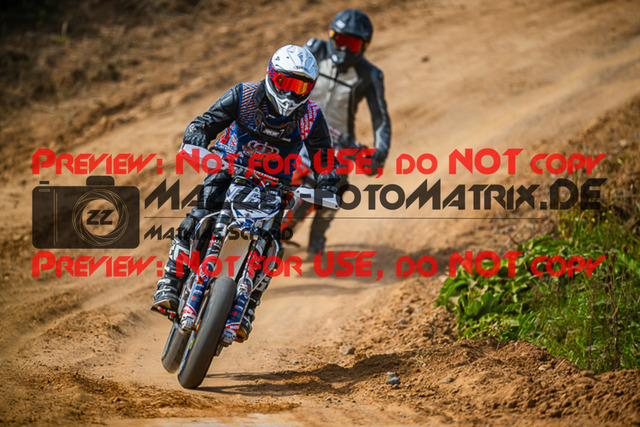 MaZZes_FotoMatrix_230917_6904 | S4