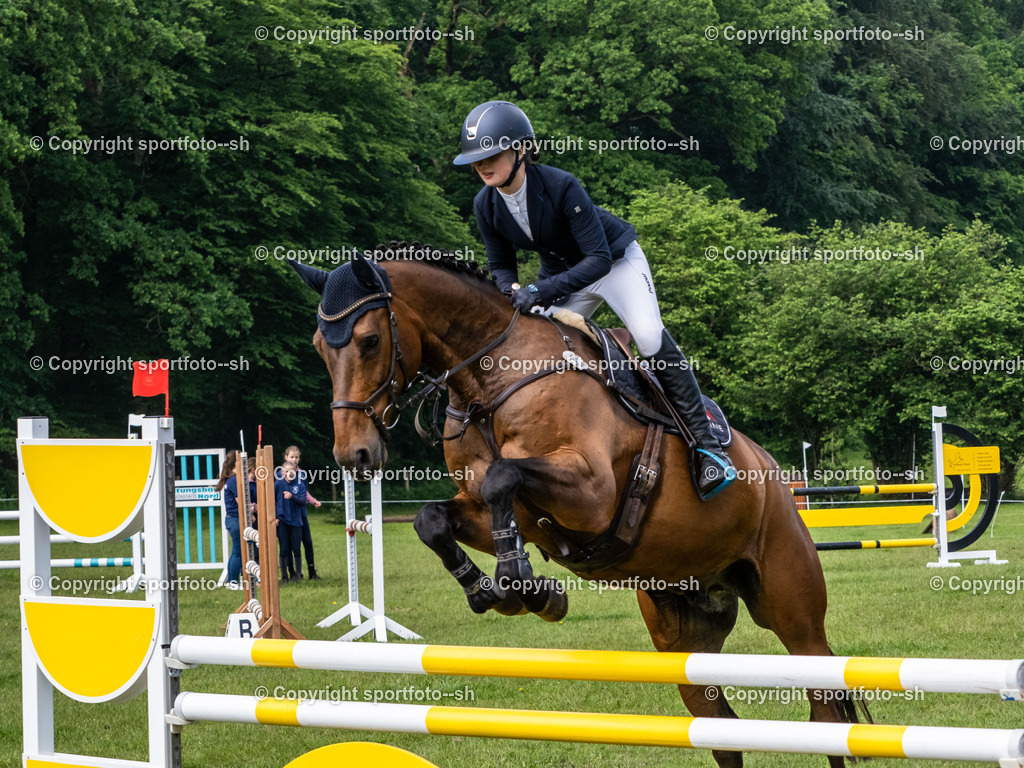 240601-VW-P6010162 | Sportfoto SH - Realisiert mit Pictrs.com