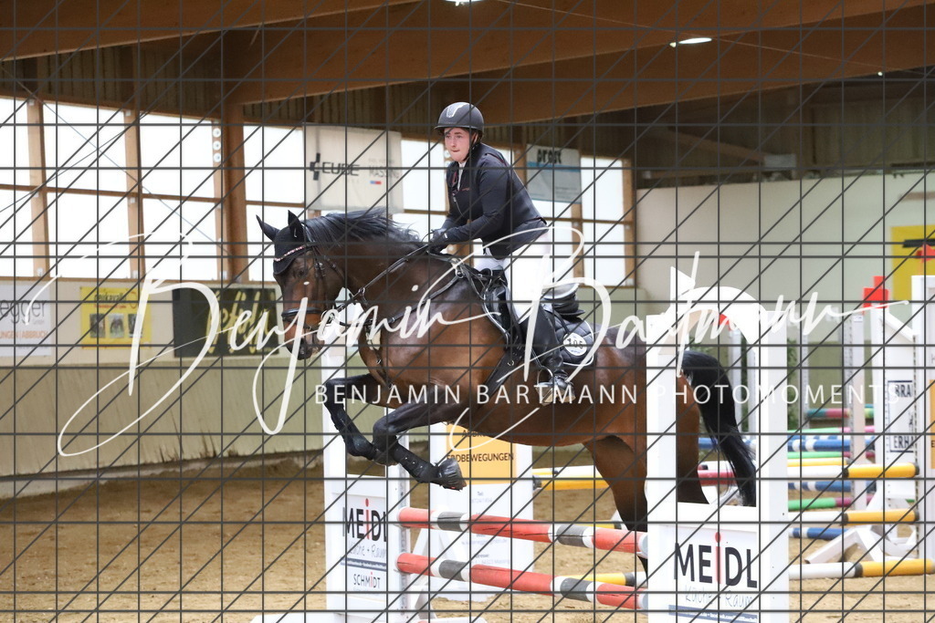 IMG_3690 | Benjamin Bartmann Photomoments