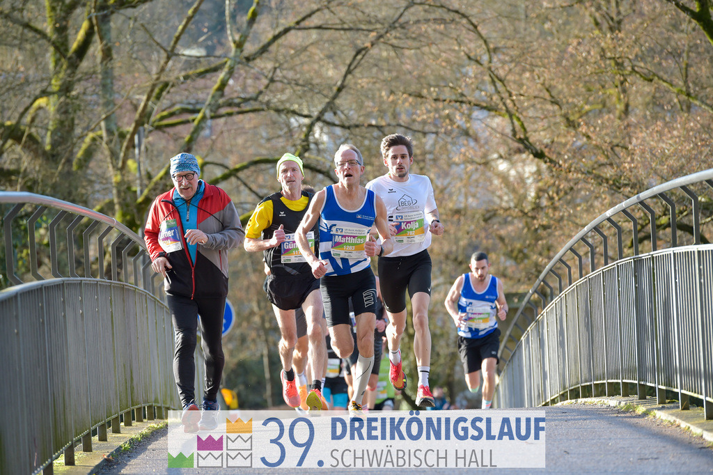 39. 3Koenigslauf 2025 | 20250106_3koenigslauf - Realisiert mit Pictrs.com