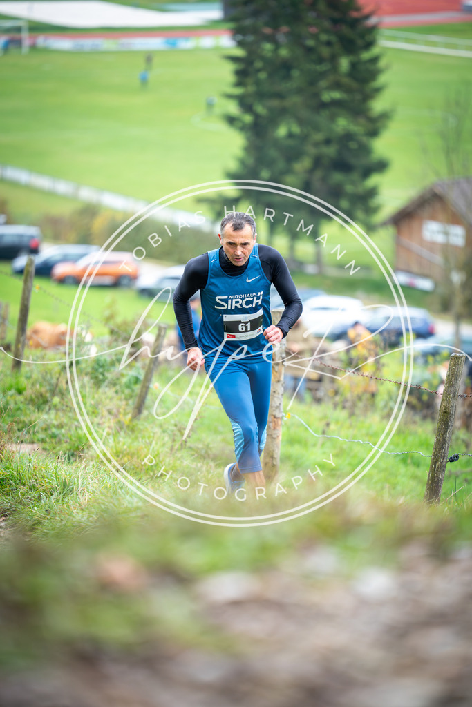 THA08227-Verbessert-RR | Hier findet ihr Bildergalerien & Fotos von Sportveranstaltungen & Events im Allgäu und Umgebung. 