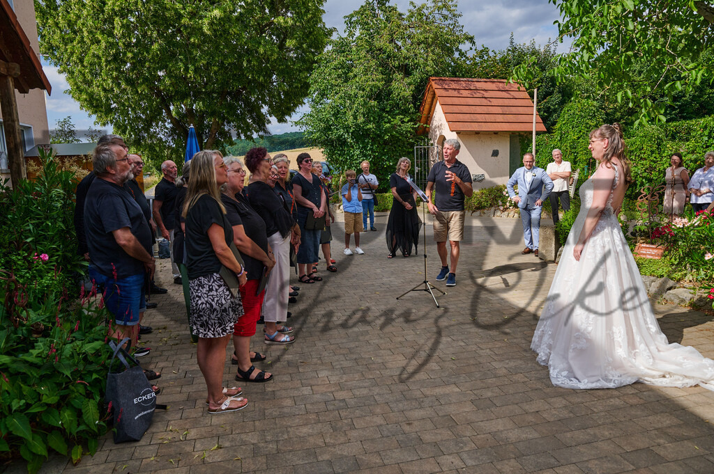 HuS_DSC2633 | Fotobox, Portraitfotografie, Hochzeitsfotografie, Bewerbungsfoto - Realisiert mit Pictrs.com