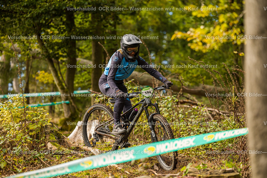 Enduro One Eifa Sa R3-2027 | OCR Bilder Fotograf Eisenach Michael Schröder